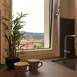 Piccola Dimora ネグラール