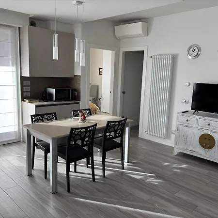 Piccola Dimora Negrar