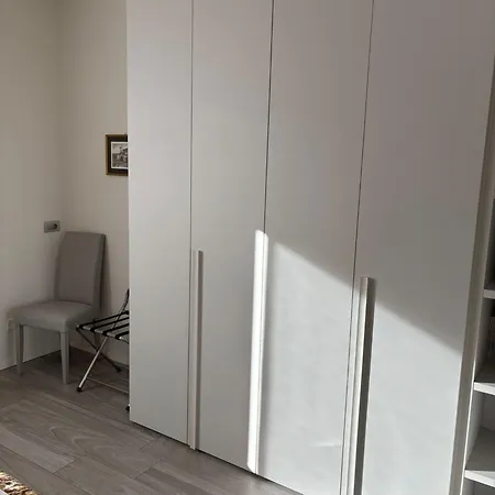 Piccola Dimora Lägenhet Negrar