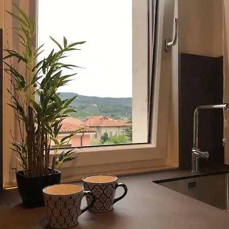 Piccola Dimora ネグラール