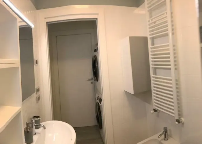 Piccola Dimora * Negrar