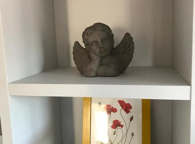 Piccola Dimora Negrar