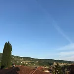 Piccola Dimora * Negrar