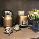 Piccola Dimora
