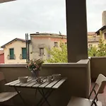 Piccola Dimora *
