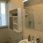 Piccola Dimora Appartement *