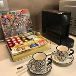 Piccola Dimora Appartement