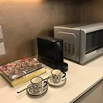 Piccola Dimora Apartment Negrar