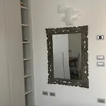 Piccola Dimora Διαμέρισμα