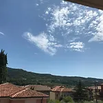 Piccola Dimora Appartement