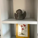 Piccola Dimora Negrar