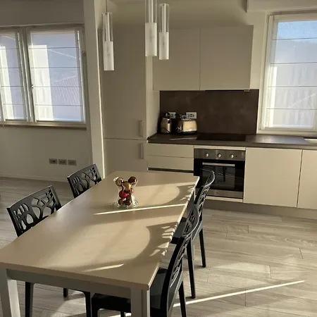 Appartamento Piccola Dimora Negrar