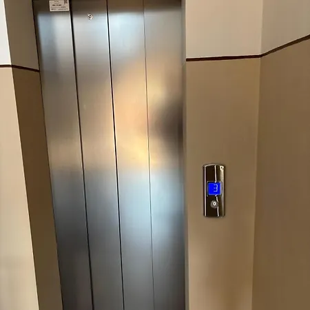 Piccola Dimora Appartement