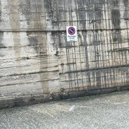 Piccola Dimora *