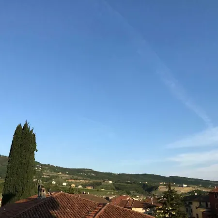 Piccola Dimora * Negrar