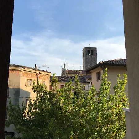 Piccola Dimora Negrar