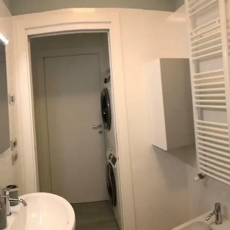 Piccola Dimora * Negrar