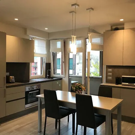 Piccola Dimora Negrar