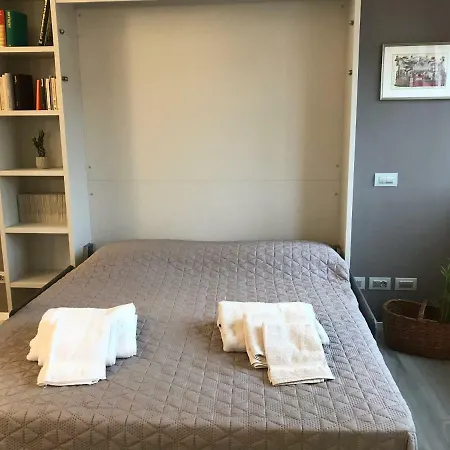 Piccola Dimora Negrar