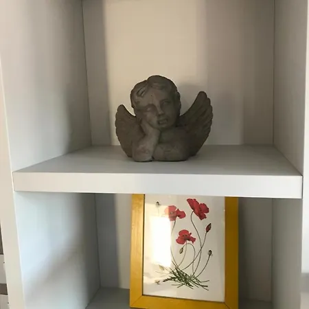 Piccola Dimora Negrar