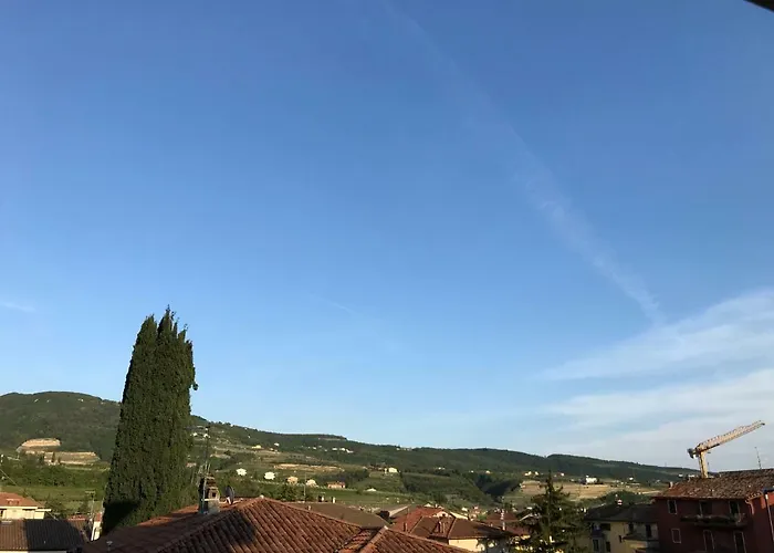 Piccola Dimora * Неграр